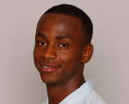 Saido Berahino
